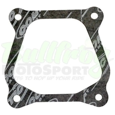 Cometic Valve Cover Gasket Fiber Clone