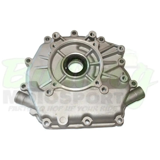 Crankcase Cover 460Cc 10-Bolt