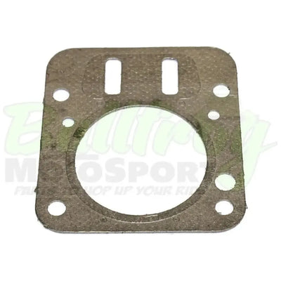 Cylinder Head Gasket Briggs & Stratton Animal Lo-206 555723 Default