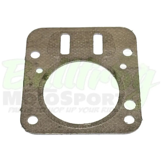 Cylinder Head Gasket Briggs & Stratton Animal Lo-206 555723 Default