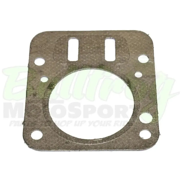 Cylinder Head Gasket, Briggs & Stratton Animal LO-206 555723