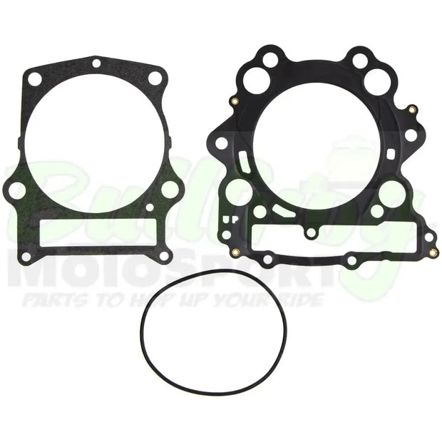 Cylinder Head Kit Gasket For Yamaha Grizzly Rhino Raptor 660