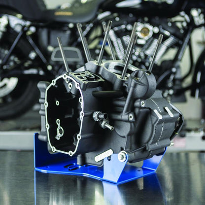S&S Cycle 17-20 M8 Touring Engine Stand