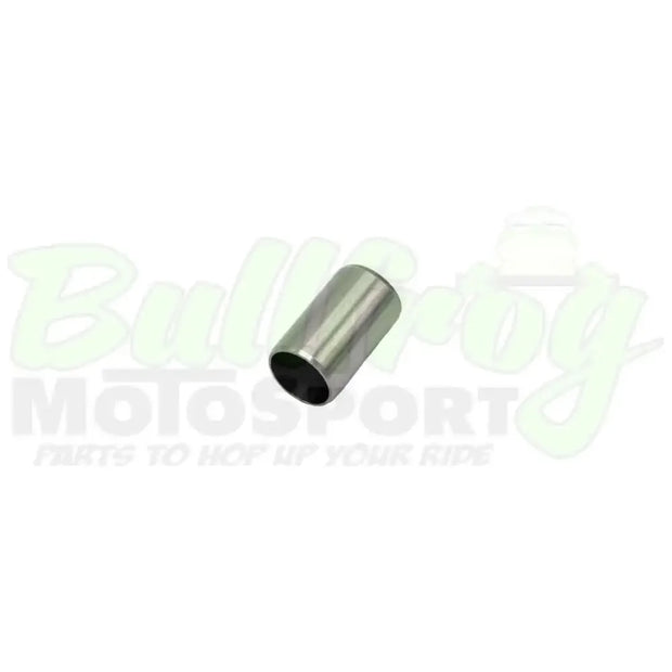 Dowel Pin Cylinder Head Gx390 12Mm