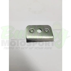 Dzus Plate Dzus Fastener Kit