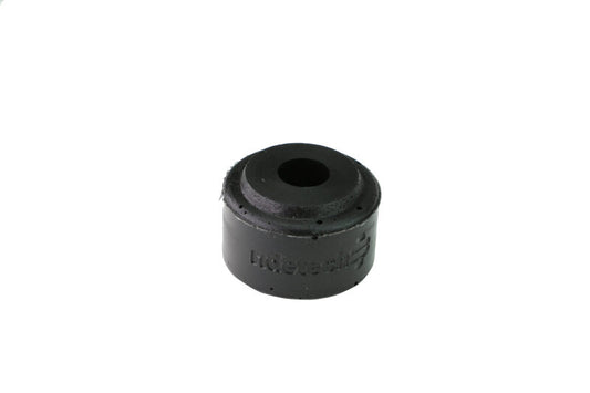 Ridetech Poly Bushing Half For 1.5in Smooth Body Stud Mount - Single