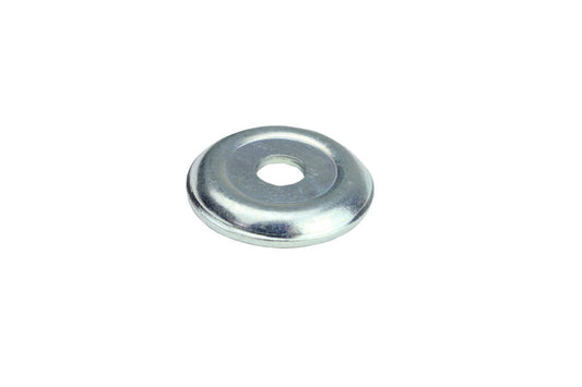 Ridetech 1.5in HQ Shock Stem Washer