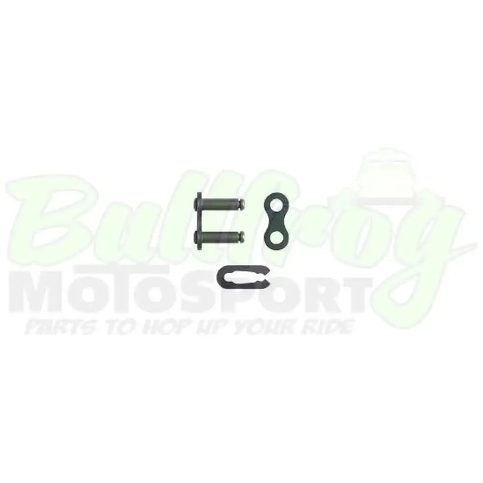 EKML - Master Link For EKC106