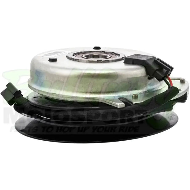 Electric Pto Clutch For Toro Exmark 104-3624 109-7035