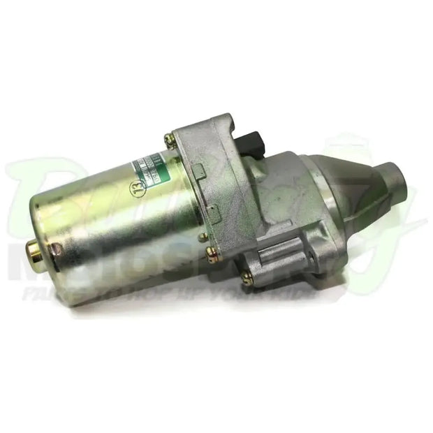 Electric Starter Honda Gx340 Gx390 Predator 420Cc