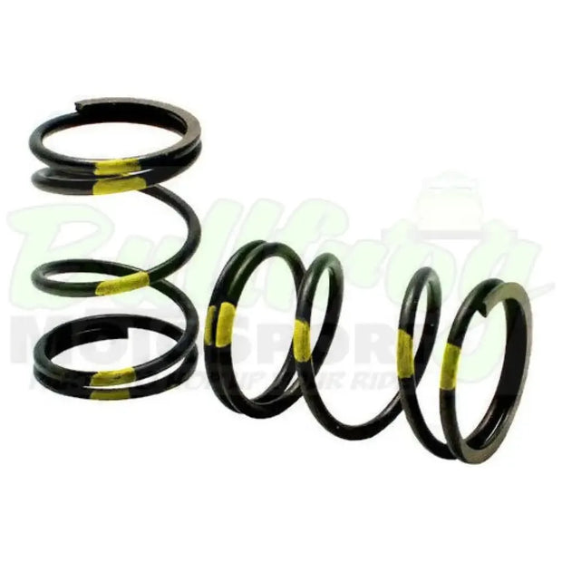 Engine Builder 10.8 Lb Yellow Stripe Valve Spring Clone