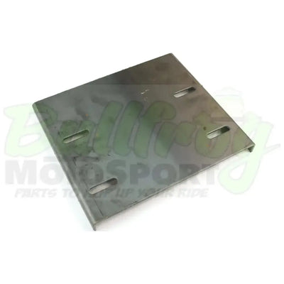 Engine Mounting Plate 8 3/4 X 7 Predator 212Cc Honda Gx200 Small Block Engines Mount