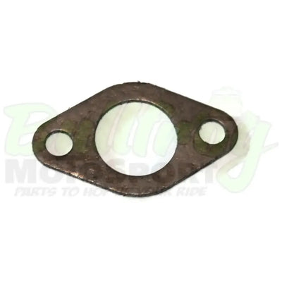 Exhaust Gasket Big Block Gx390 Predator 420Cc