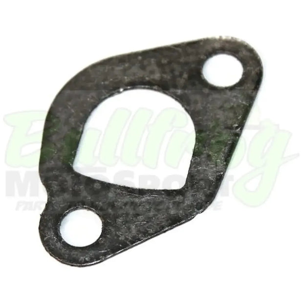 Clone exhaust gasket