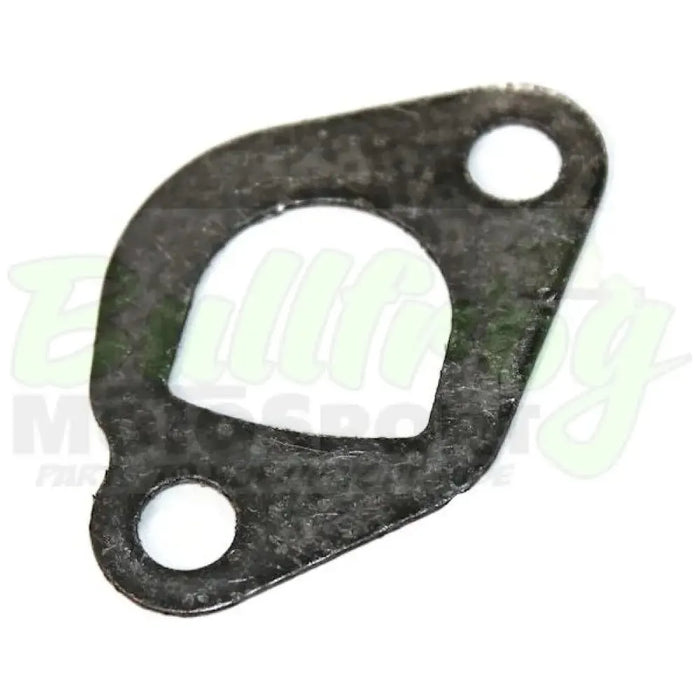 Exhaust Gasket, Clone / Predator 212cc, Predator 224cc