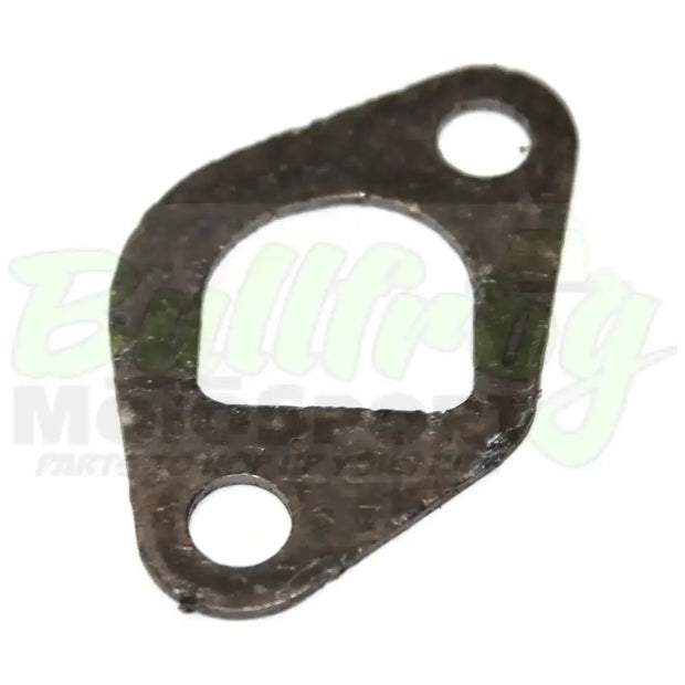 Exhaust Muffler Gasket Honda Gx160 Gx200 Predator 212Cc