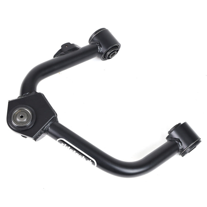 Ridetech 2019+ Chevrolet Silverado / GMC Sierra 1500 2WD/4WD Front Upper StrongArms