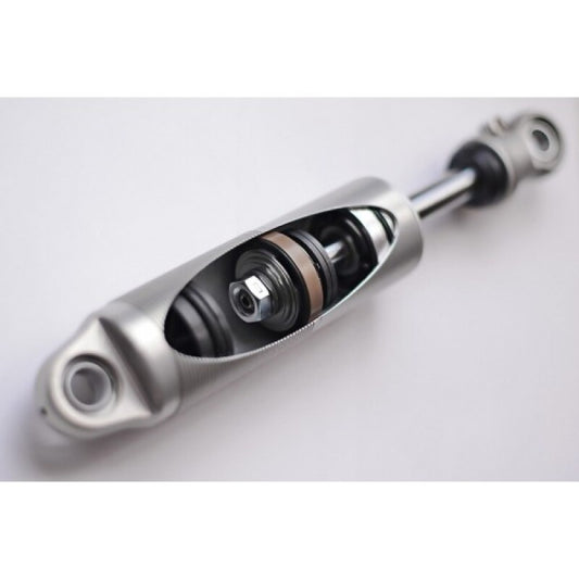 Ridetech 67-81 GM F-Body / 68-74 GM X-Body Front HQ Coilovers