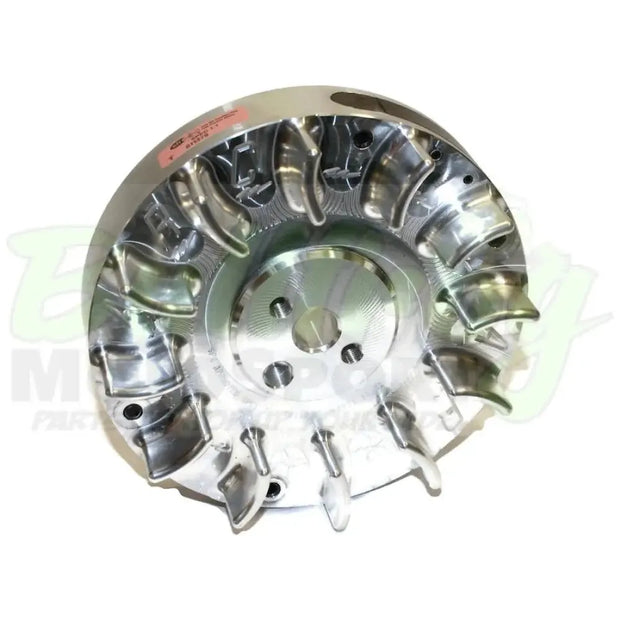 Flywheel Arc Racing Predator 79Cc Billet Default