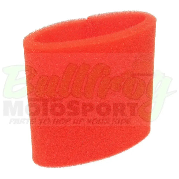 Foam Air Pre-Filter Karting Minibike Racing 3.5 X 5 Filter