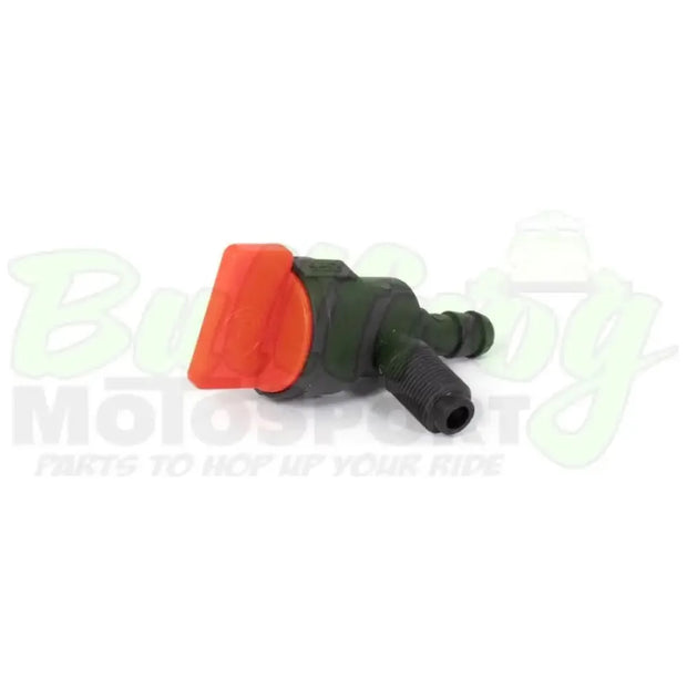 Fuel Tank Shutoff Valve 1/8 Npt