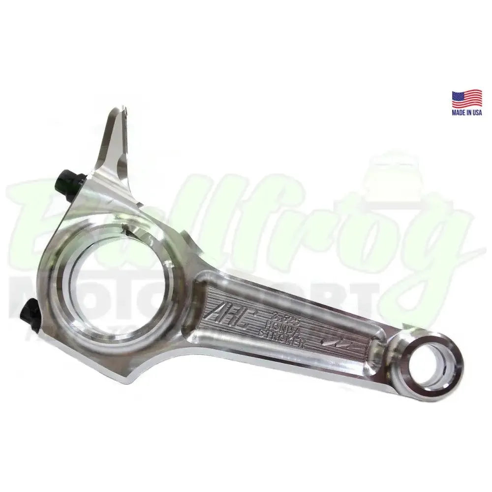 Gx200 3.525 Billet Rod For Arc Crank Connecting