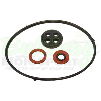 Gx270-Gx390 Carburetor Repair Kit