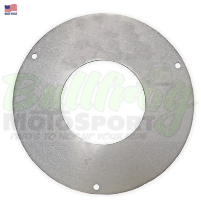 Gx390 Big Hole Blower Cover Cover
