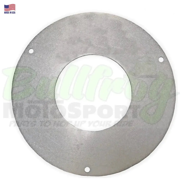GX390 Big Hole Blower Cover