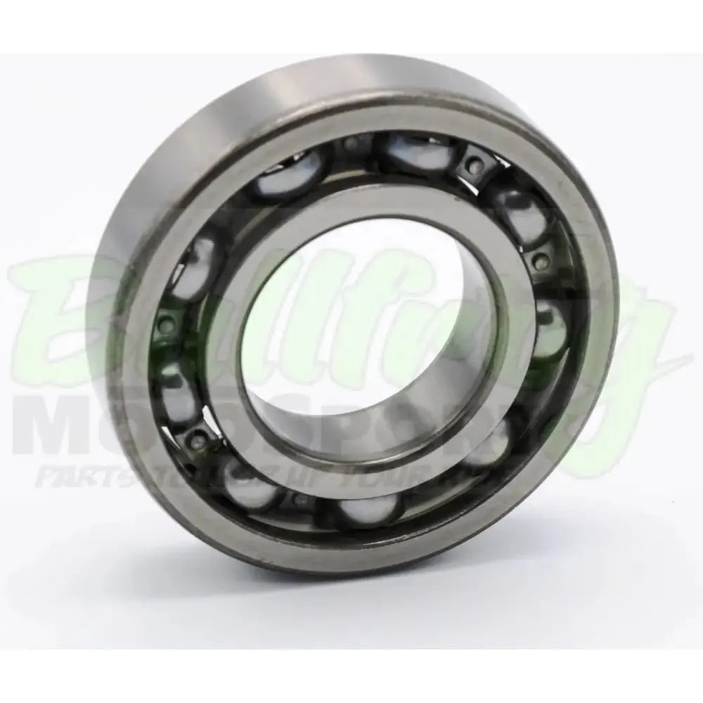 Gx390 Crank Bearing Crankshaft
