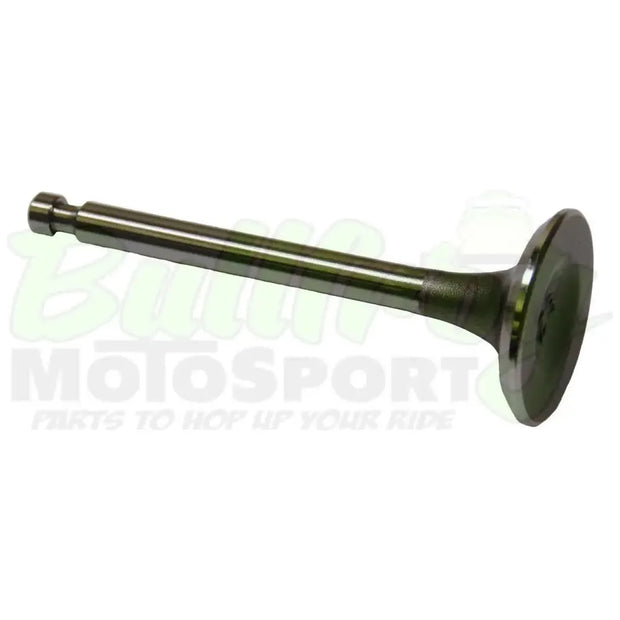 Gx390 Exhaust Valve