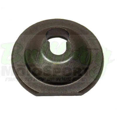 Gx390 Exhaust Valve Spring Retainer