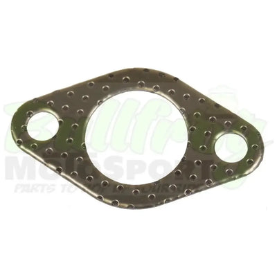 Gx390 Fiber Exhaust Gasket