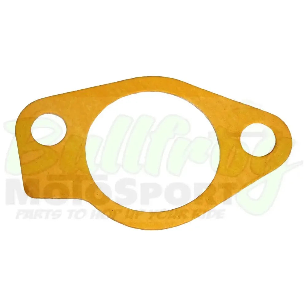 Gx390 Insulator To Head Gasket Carburetor