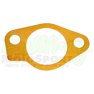 Gx390 Insulator To Head Gasket Carburetor