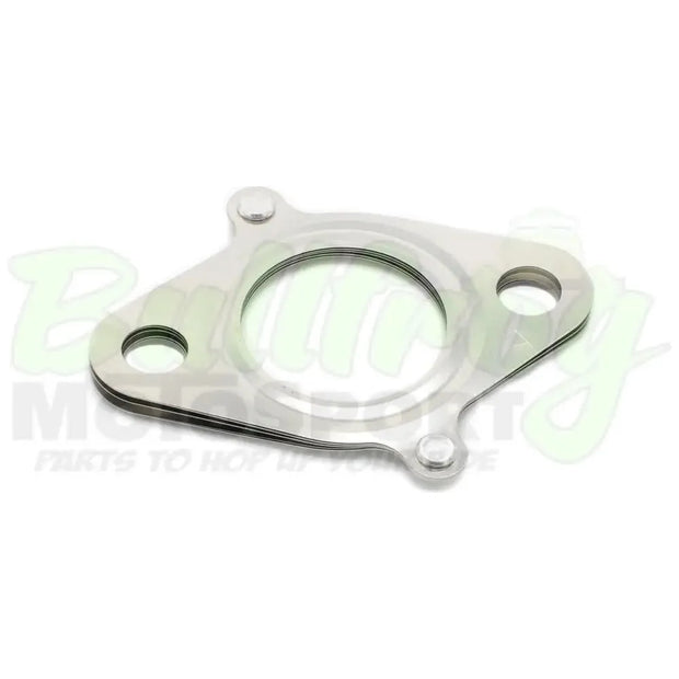 Gx390 Metal Exhaust Gasket