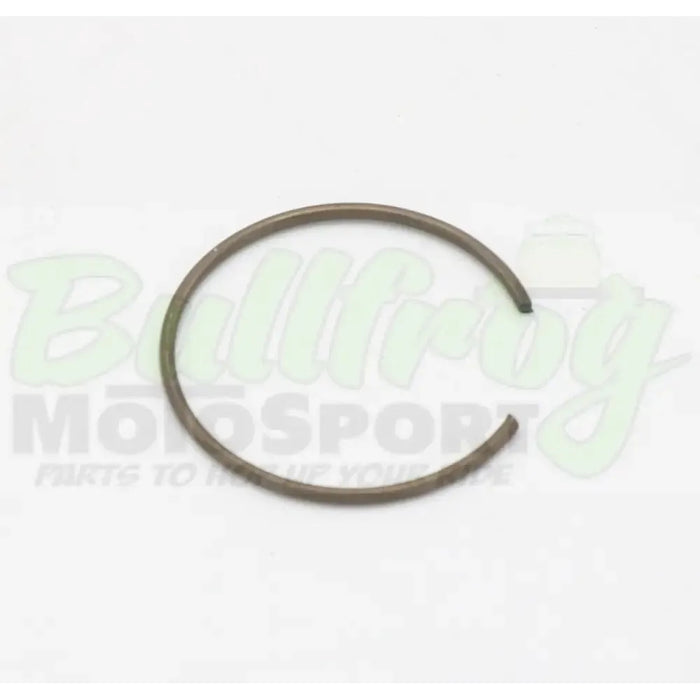 GX390 Piston Pin Circlip