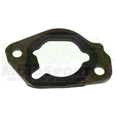 Gx390 Thick Air Box To Carb Gasket Carburetor