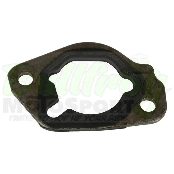GX390 Thick Air Box To Carb Gasket