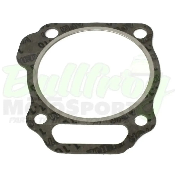 Head Gasket 96Mm Bore Honda Gx390 Big Block