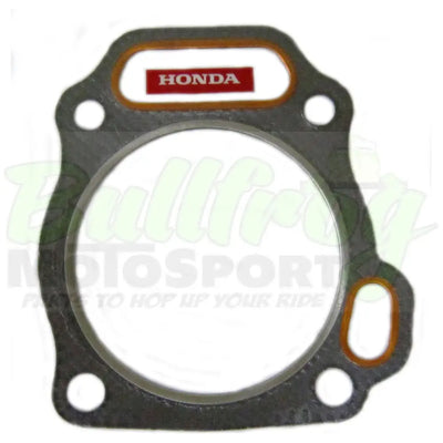 Head Gasket Honda Gx390 .040 Thick