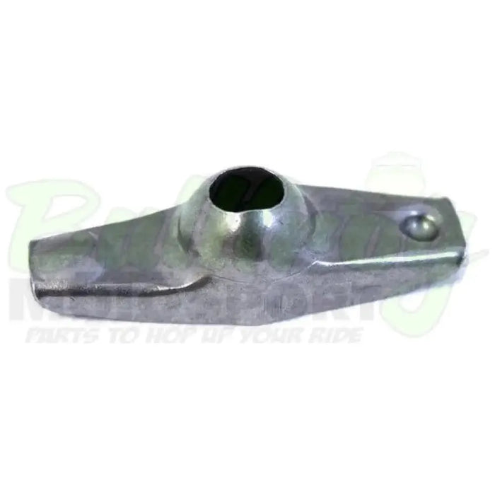 High Lift Rocker Arm, Round, Clone, Ducar 224cc