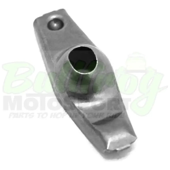 High Lift Rocker Arm, Square, Clone, Ducar 224cc