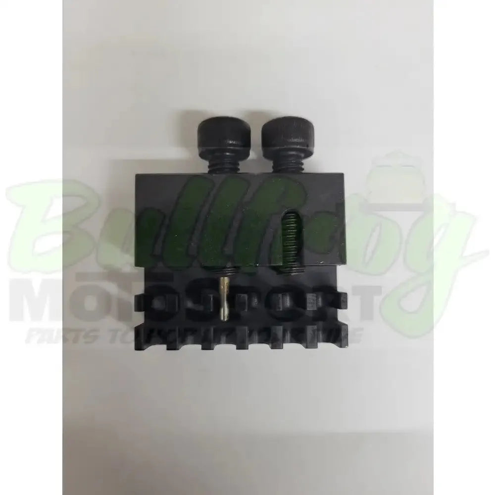 High Quality #219 Chain Breaker
