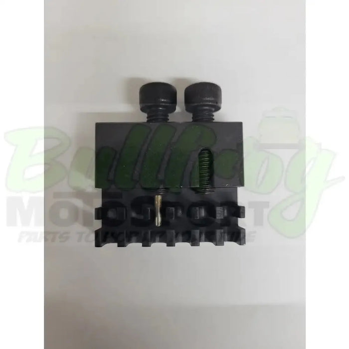High Quality #219 Chain Breaker