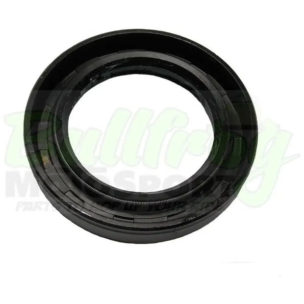 Honda Gx390 Oil Seal