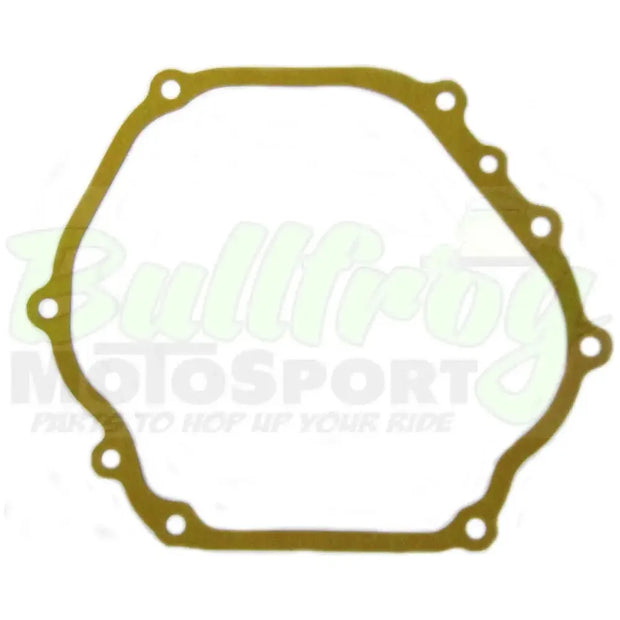 Honda Gx390 Sidecover Gasket Side Cover