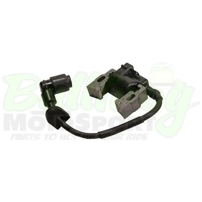 Ignition Coil Aftermarket Honda Gx610 Gx620 Gx670