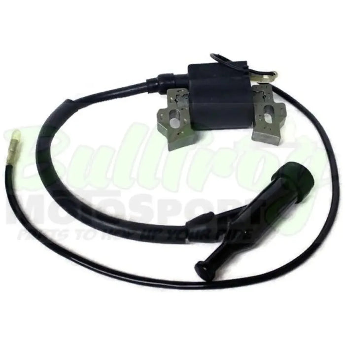 Ignition Coil, Ducar OEM Small Block Coil