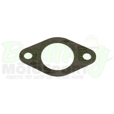 Intake Gasket Briggs & Stratton Animal 691885 Default Gaskets